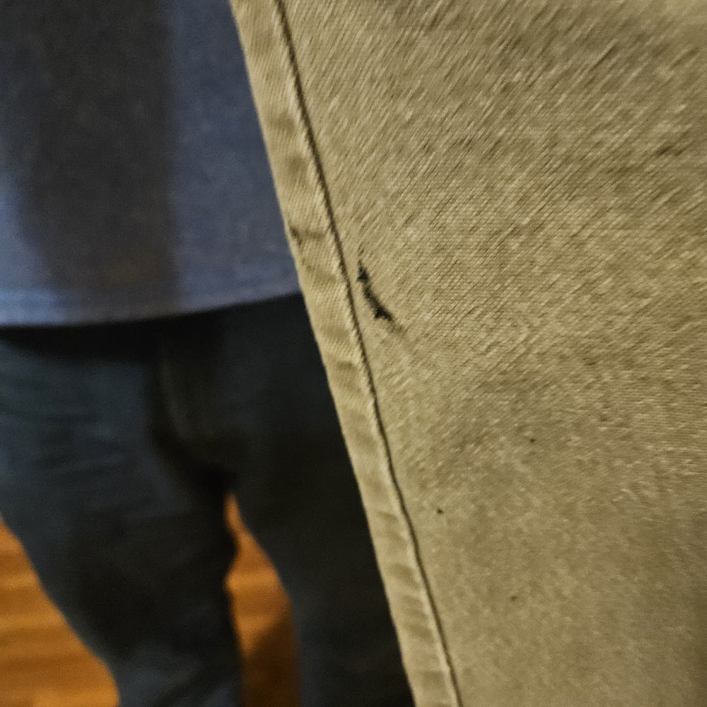 Mens Jeans. 🐩 - Picture 8 of 14